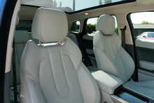 Land Rover Range Rover Evoque 2.0 Si4 Dynamic Lux AWD 