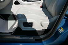 Land Rover Range Rover Evoque 2.0 Si4 Dynamic Lux AWD 