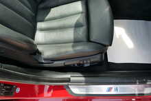 BMW 6 Series 640I M Sport Gran Coupe 