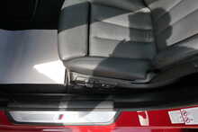 BMW 6 Series 640I M Sport Gran Coupe 