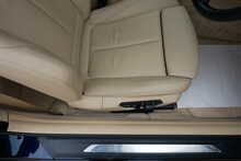 BMW 4 Series 435I Luxury 