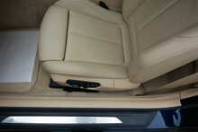 BMW 4 Series 435I Luxury 