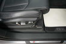 Audi Q7 3.0 TFSi Quattro S Line 