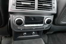 Audi Q7 3.0 TFSi Quattro S Line 