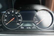 BMW 4 Series 420I M Sport Gran Coupe 