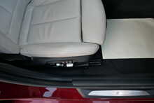 BMW 4 Series 420I M Sport Gran Coupe 