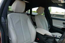 BMW 4 Series 420I M Sport Gran Coupe 