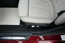 BMW 4 Series 420I M Sport Gran Coupe 