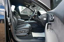 Audi Q7 3.0 TFSI Quattro S Line 