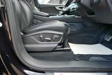 Audi Q7 3.0 TFSI Quattro S Line 
