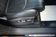 Audi Q7 3.0 TFSI Quattro S Line 