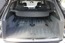 Audi Q7 3.0 TFSI Quattro S Line 