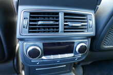 Audi Q7 3.0 TFSI Quattro S Line 