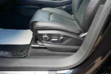 Audi Q7 3.0 TFSI Quattro S Line 