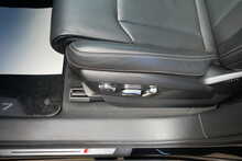 Audi Q7 3.0 TFSI Quattro S Line 