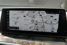 BMW 5 Series 520D M Sport Touring 