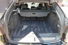 BMW 5 Series 520D M Sport Touring 