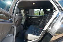 BMW 5 Series 520D M Sport Touring 