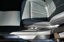 BMW 5 Series 520D M Sport Touring 