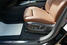 BMW X5 Xdrive35i M Sport Twin Turbo N55 