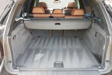 BMW X5 Xdrive35i M Sport Twin Turbo N55 