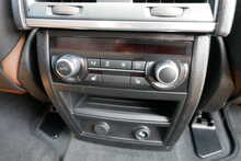 BMW X5 Xdrive35i M Sport Twin Turbo N55 
