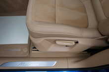 Porsche Macan 2.0T AWD PDK Automatic 