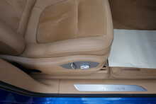 Porsche Macan 2.0T AWD PDK Automatic 