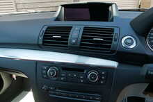 BMW 1 Series 135I M Sport 