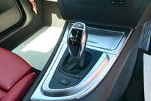 BMW 1 Series 135I M Sport 
