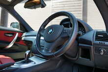 BMW 1 Series 135I M Sport 