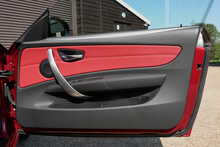 BMW 1 Series 135I M Sport 