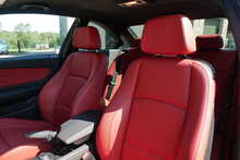 BMW 1 Series 135I M Sport 