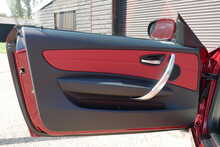 BMW 1 Series 135I M Sport 