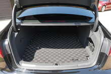 Audi S6 4.0 TFSI V8 S Tronic quattro Euro 6 (s/s) 