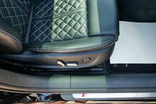 Audi S6 4.0 TFSI V8 S Tronic quattro Euro 6 (s/s) 
