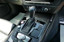 Audi S6 4.0 TFSI V8 S Tronic quattro Euro 6 (s/s) 