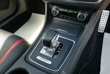 Mercedes-Benz Gla-Class GLA AMG 45 4Matic "Edition 1" 