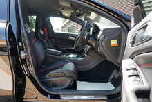 Mercedes-Benz Gla-Class GLA AMG 45 4Matic "Edition 1" 