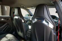 Mercedes-Benz Gla-Class GLA AMG 45 4Matic "Edition 1" 