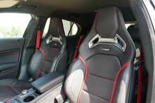 Mercedes-Benz Gla-Class GLA AMG 45 4Matic "Edition 1" 