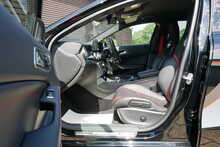 Mercedes-Benz Gla-Class GLA AMG 45 4Matic "Edition 1" 