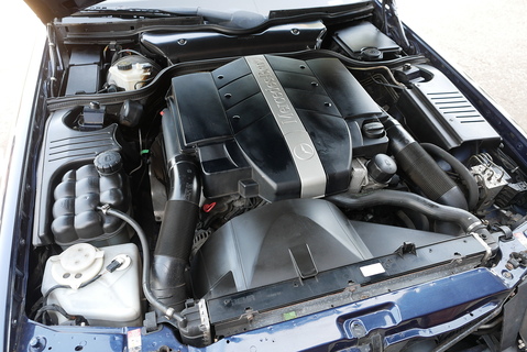  Convertible 0.0 Petrol