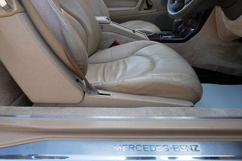  Convertible 0.0 Petrol