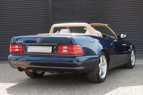  Convertible 0.0 Petrol