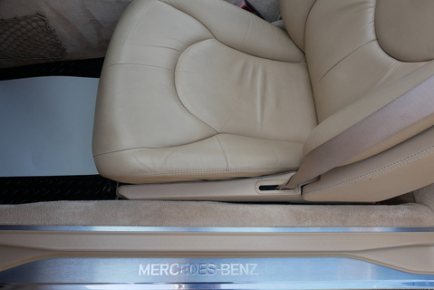  Convertible 0.0 Petrol