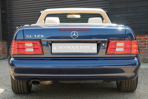  Convertible 0.0 Petrol