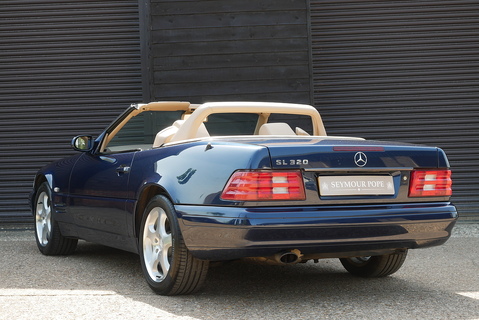  Convertible 0.0 Petrol