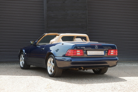  Convertible 0.0 Petrol