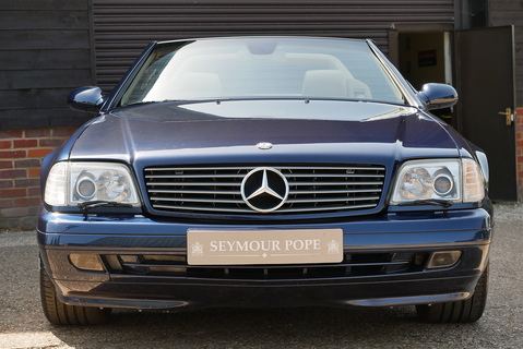  Convertible 0.0 Petrol